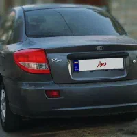 ریو۸۹|خودرو سواری و وانت|سنندج, |دیوار