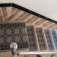 روپله‌ و پاگردی