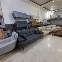 مبل.         پنبه نرم&|مبلمان خانگی و میز عسلی|ارومیه, |دیوار