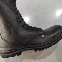 پوتین  نو نو