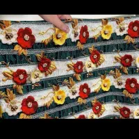 پارچه شیک و مجلسی|لباس|کرمان, |دیوار