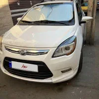 لیفان x50دنده بیرنگ‌ فول|خودرو سواری و وانت|تهران, ابوذر|دیوار