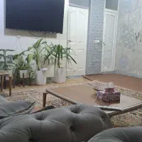 رهن|اجارهٔ آپارتمان|مسجد سلیمان, |دیوار