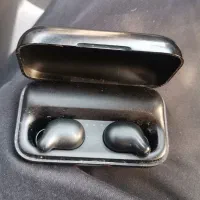 ایرپاد هایلو t 15