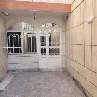 اجاره آپارتمان ۷۰ متری ۱ خوابه همکف در رسالت|اجارهٔ آپارتمان|مشهد, رسالت|دیوار