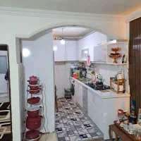 آپارتمان طبقه اول ۶۷ متری طبقه اول|فروش آپارتمان|مشهد, طبرسی شمالی|دیوار