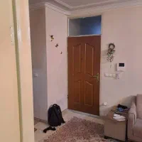 واحد 40 متری، محله دولاب، آل آقا، تکیه چال|اجارهٔ آپارتمان|تهران, دولاب|دیوار