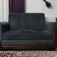 مبل کارکرده تمیز...