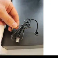 کشوی پول|فروشگاه و مغازه|گرگان, |دیوار