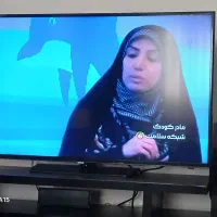 تلوزیون سامسونگ