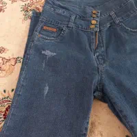 شلوار لول گندار زنانه|لباس|سبزوار, جوادیه شرقی|دیوار