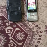 نوکیا وسامسونگ دانه ای ۴۰۰ آنتن دهی بالا|موبایل|لنگرود, |دیوار