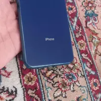 اپل iPhone 7 Plus با حافظهٔ ۲۵۶ گیگابایت|موبایل|بهبهان, |دیوار