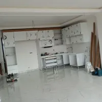 کابینت اشپز خانه