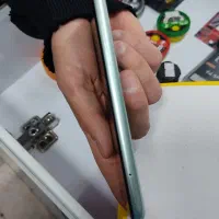 گوشی m13 a13 گلکسی|موبایل|بومهن, |دیوار