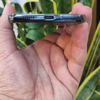 samsung a53|موبایل|تهران, جردن|دیوار