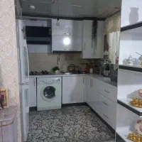 یخچال ولباسشویی