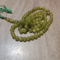 تسبیح اصل شاه مقصود زیتونی.کامل وزیبا