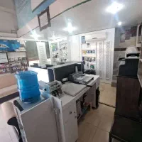 واگذاری کامل تجهیزات کافی‌نت مرکز اینترنت مرودشت