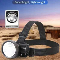 چراغ پیشانی|کوهنوردی و کمپینگ|ابهر, |دیوار