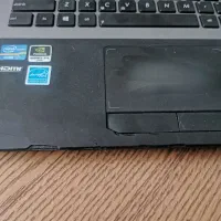 لپ تاپ گیمینگ Asus ROG G75VX|رایانه همراه|اصفهان, نقش جهان|دیوار