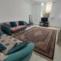 اجاره سوییت در جاسک