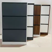 مونتاژکار mdf