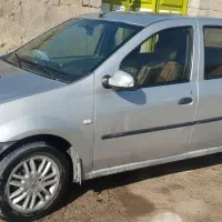 فروش النود مدل ۹۱