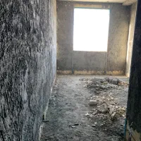 پیش فروش راسته شورا لوکیشن قوی|پیشفروش املاک|زاهدان, |دیوار