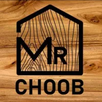 فروش ونصب روشویی به قیمت عمده