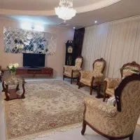 آپارتمان-تک-واحدی