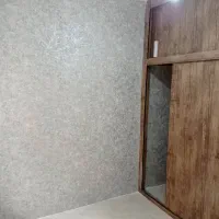 خانه حیاط دربست قره آغاج بهار آذربایجان|اجارهٔ خانه و ویلا|تبریز, |دیوار