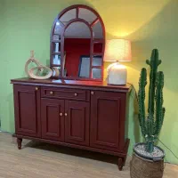 کنسول میز tv