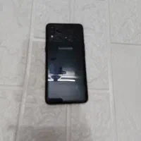 گوشی سامسونگ A10 S