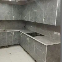 کابینت اماده