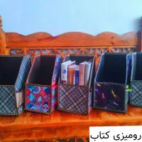 محصولات خانه داری|ظروف نگهدارنده، پلاستیکی، یکبارمصرف|مریوان, |دیوار