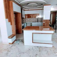 کابینت وکمد اقساطی از ۳تا۳۶ماهه|خدمات پیشه و مهارت|سنندج, |دیوار