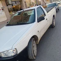 اریسان ۲ در حد صفر