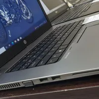 لپتاپ HP 850g2 در فروشگاه استوک لپتاپ|رایانه همراه|اصفهان, پوریای ولی|دیوار