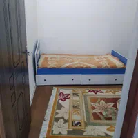 اجاره روزانه/هفتگی/ماهانه منزل ویلایی فاز۴|اجارهٔ کوتاه‌مدت آپارتمان و سوئیت|بندر ماهشهر, |دیوار