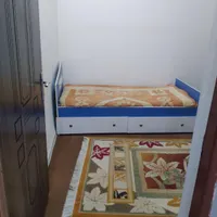اجاره روزانه/هفتگی/ماهانه منزل ویلایی فاز۴|اجارهٔ کوتاه‌مدت آپارتمان و سوئیت|بندر ماهشهر, |دیوار