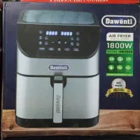 سرخ کن بدون روغن|اجاق گاز و لوازم برقی پخت‌وپز|کنگاور, |دیوار