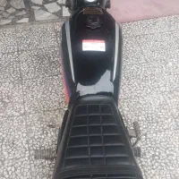 دوتا موتور مدل 85 و 89