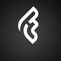 تولید محتوا روبیکا/ایتا/بله/آپارات فقط ۱۵میلیون