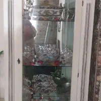 ویترین سالم