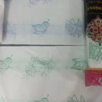 سفره یکبارمصرف|سفره، حوله، دستمال آشپزخانه|تهران, شهرک بعثت|دیوار