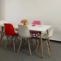 میز ناهارخوری