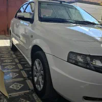 خودرو|خودرو سواری و وانت|شیراز, سیلو|دیوار