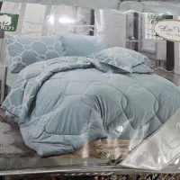 رو تختی ۲نفره