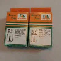 تویپ دوچرخه